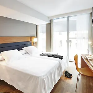 century-park.topbarcelonahotels.com/