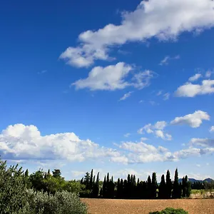 el-mas-benet.catalonia-hotels.com/