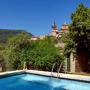 hotel-sa-vall.allmallorcahotels.com/