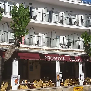 hostal-villa-cati.allmallorcahotels.com/