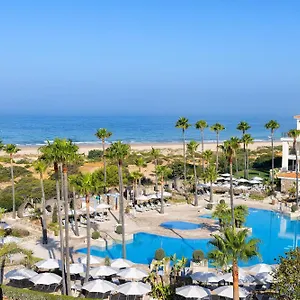 ***** Hotel Hipotels Barrosa Palace & Espagne