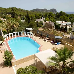 Club Jordi Hotel