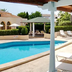 Rural Son Tretze - Adults Only Hotel