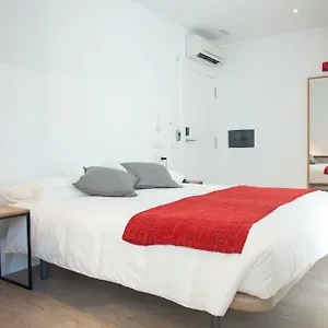 ** Maison d'hôtes Sarriegi Espagne
