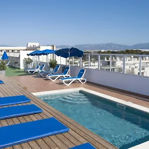3* Hotel Marbel
