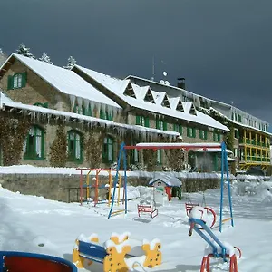 *** Hotel Adsera Espagne